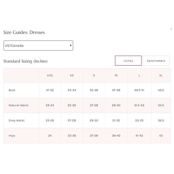 FREE PEOPLE Warm Hearts Midi Dress / Ivory Combo NEW! - Picture 9 of 12